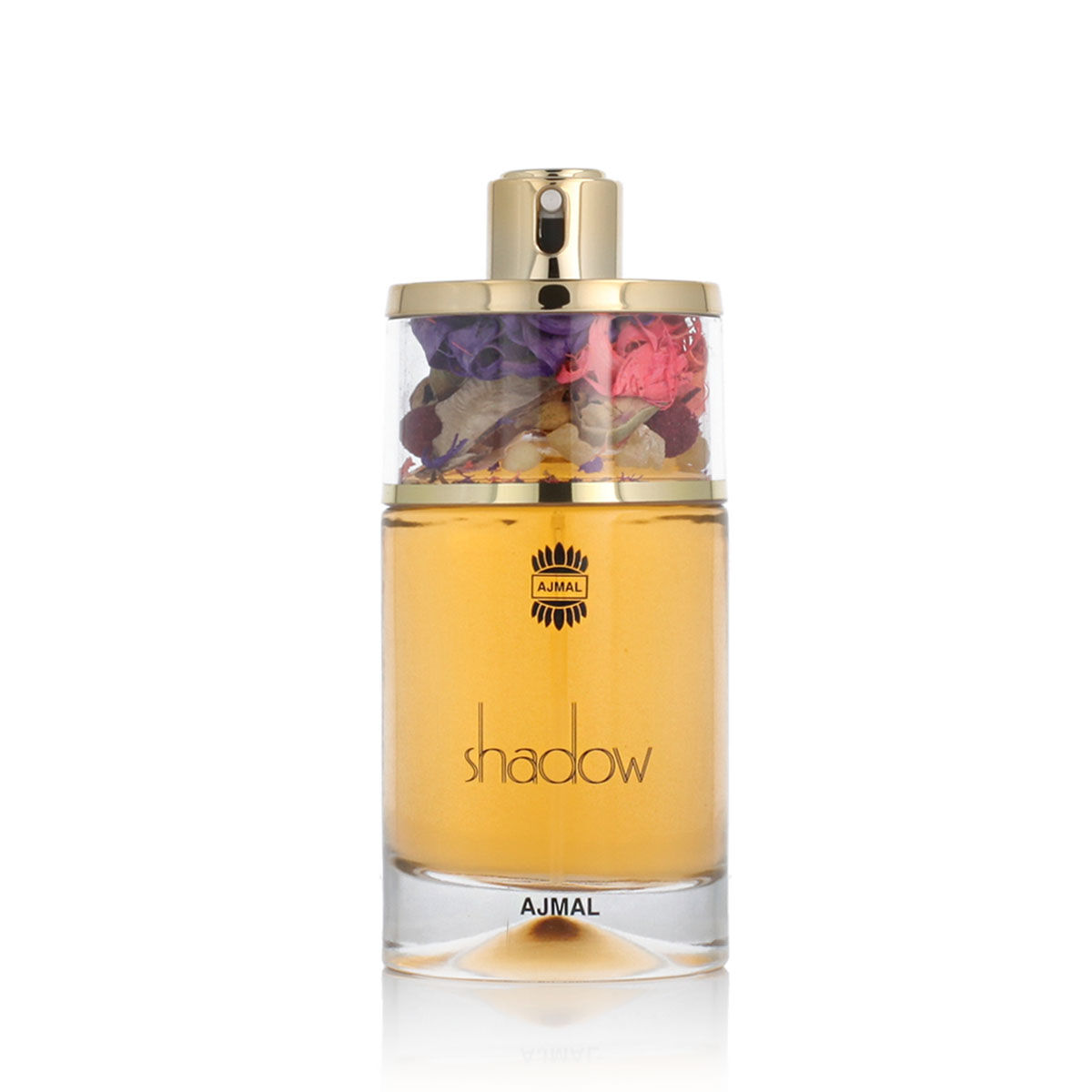 Parfym Damer Ajmal Shadow II For Women EDP 75 ml